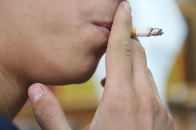 Title: Minors Steal Donation Box from Mosque to Buy Cigarettes