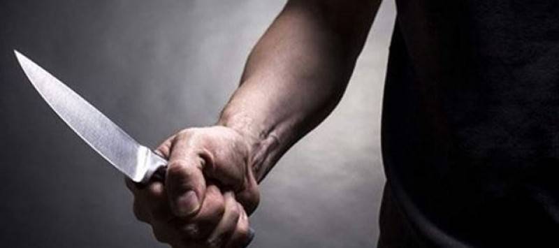 Conflict in Barqayel: One Injured in Altercation Among Syrian Refugees
