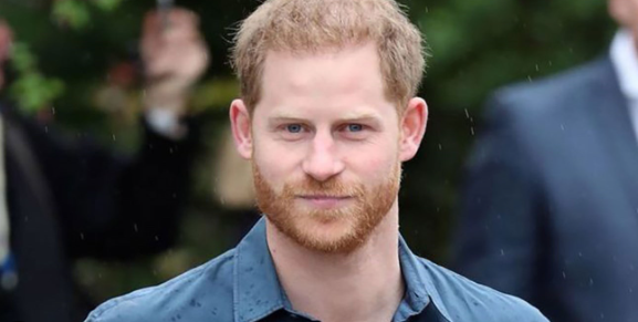 Prince Harry's Phone Hacking Case Nears Conclusion: Will He Win?