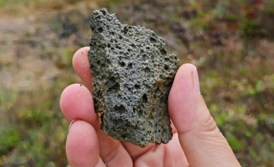 Discoveries in Western Ukraine Could Change the Course of Human History in Europe