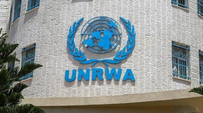 Saudi Arabia Supports UNRWA with $40 Million