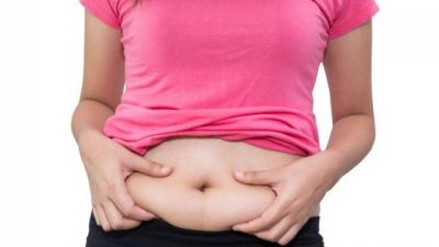 Medical Studies to Help You Get Rid of Accumulated Body Fat