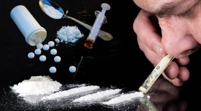 Egypt: 9 Unlicensed Addiction Treatment Centers Raided