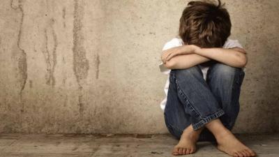 Protection of Minors: We are closely monitoring the TikTokers case