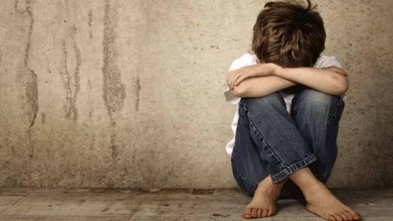 Protection of Minors: We are closely monitoring the TikTokers case