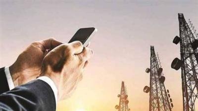 Breach of Communications with Lebanese "Facilitations": Secret Contract "Until Now" Between a Foreign Company and Minister Al-Jarrah