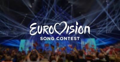 Transfer of the Israeli Delegation Participating in Eurovision and the Reason Behind It