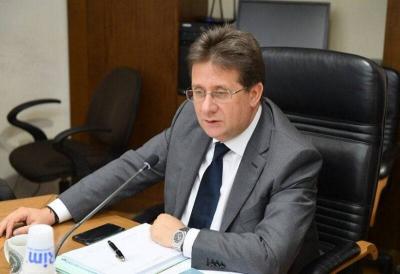 Kanaan Responds to Al-Shami: History Will Not Spare Those Who Concealed Information