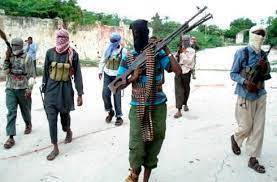 In Nigeria.. Extremists Behead 10 Farmers