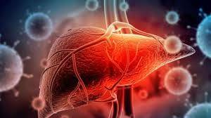Warning About the Danger of Hepatitis A Outbreak