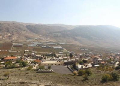 Title: Mayor of Qusayya Denies Reports of Airstrike on the Town