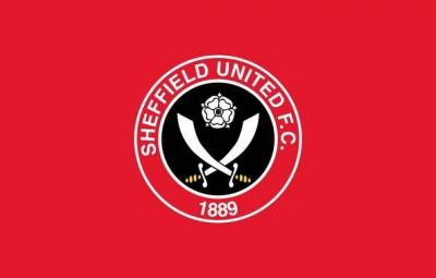 Sheffield United Rehires Former Manager Wilder