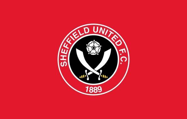 Sheffield United Rehires Former Manager Wilder