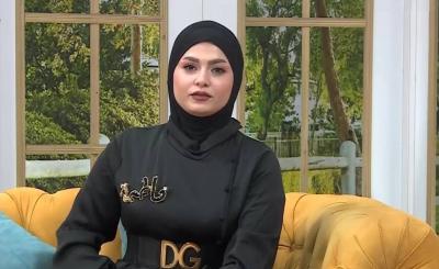 Iraqi Journalist Fatima Qaidar Hospitalized: Her Health Condition