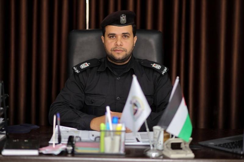 Civil Defense: Recovery of More than 150 Palestinian Bodies in Khan Younis