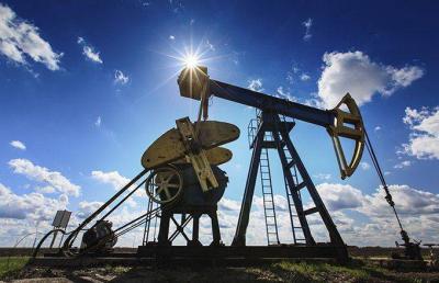 Can Russia Reduce Oil Exports?