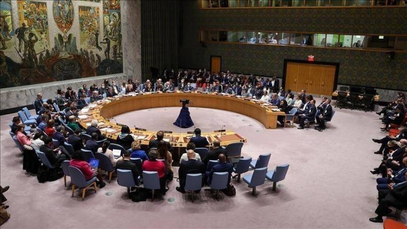 Mediterranean Parliaments Call for Immediate Ceasefire in Gaza