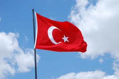 الخارجية التركية: إجلاء مواطنينا من لبنان سيبدأ غدًا