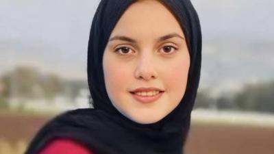 Lebanon: Bullet Kills 14-Year-Old Girl