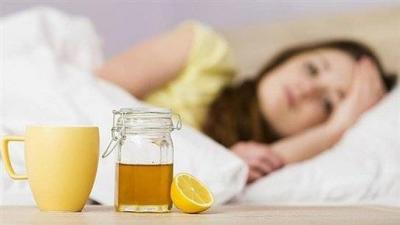 The Difference Between Viral and Bacterial Infections