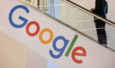 Google Considers Replacing Employees with Artificial Intelligence