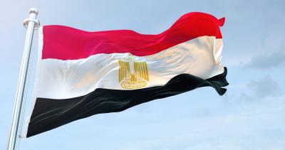 Egyptian Move Regarding Refugees