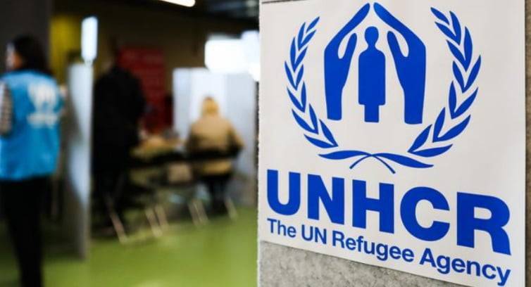 UNHCR Withdraws Letter Sent to the Ministry of Interior