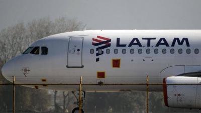 Passenger Saves Plane Before Takeoff from Britain