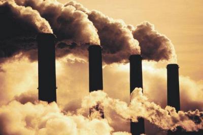 United Nations: Global Fossil Fuel Production Plans Far Exceed Climate Goals