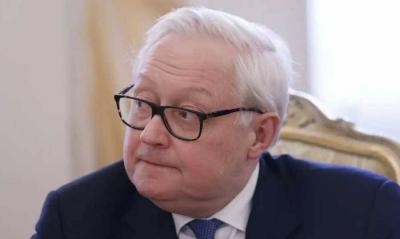 Moscow: We Do Not Threaten Anyone with Nuclear Weapons, but We Warn Against Intervention!