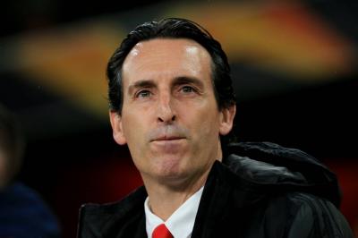 Aston Villa Extends Emery's Contract Until 2027