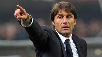 Napoli Announces New Coach