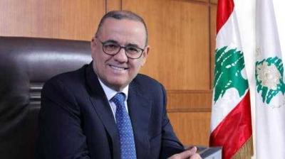 Plan to Deport Some Syrian Prisoners... Al-Baysari Reveals
