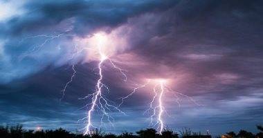 Severe Storms Leave Two Dead and Disrupt Flight Operations in Eastern US