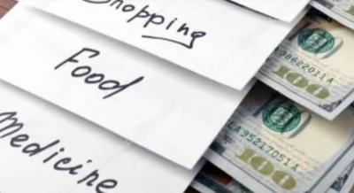 The Funding Card: Manipulation and Selectivity