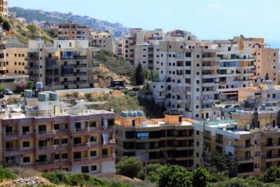 Fake Pages Named "The Arabs" Offending Army Leadership