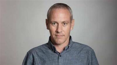 Third Minister Resigns from Israel's War Government Following Gantz and Eisenkot
