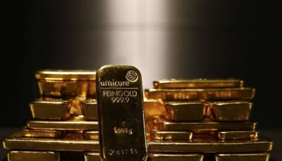 Rise in Gold Prices Amid Concerns of Widening Conflict in the Middle East