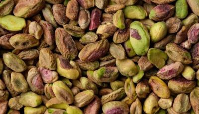 Why Is Pistachio Beneficial for Health?