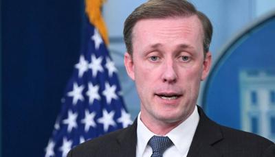 The White House: What is happening in Gaza is not "genocide"
