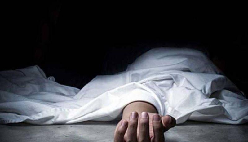 Unknown Man Found Dead After Falling from Building in Zahle