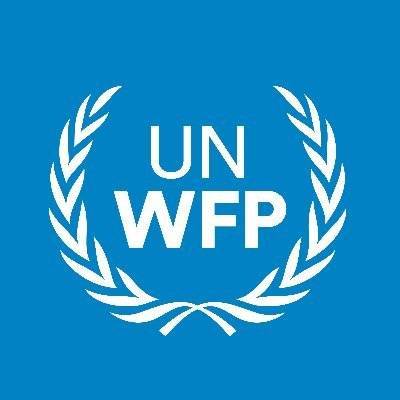 WFP Calls for Humanitarian Corridors to Bring Food into Gaza
