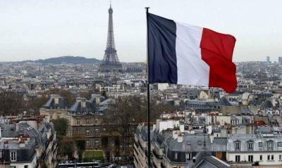 France: We Continue Our Efforts to Avoid Escalation between Lebanon and Israel