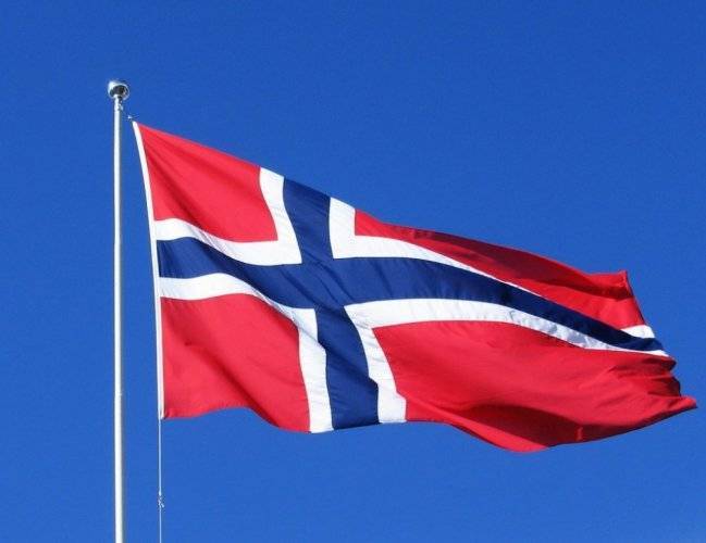 Norway: Palestinian Authority Faces Risk of Collapse This Summer