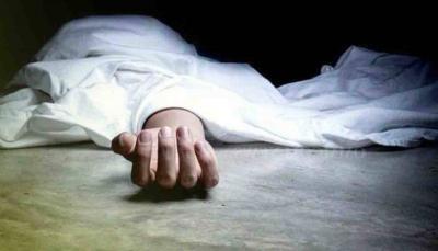 Body of Gang Leader Stolen from Grave in Ecuador