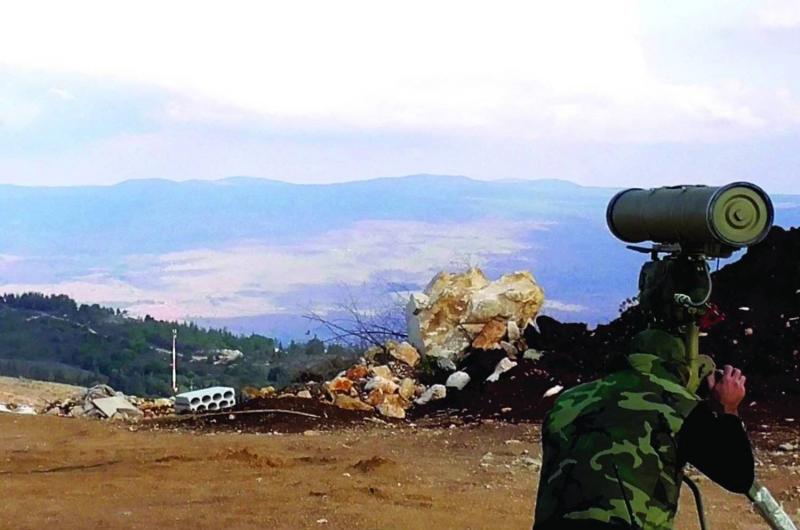 Potential Ceasefire Between Hezbollah and Israel Depends on Gaza's Future