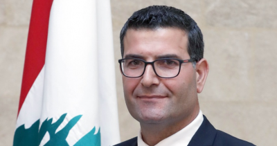 Minister of Agriculture Requests Security Services' Help to Control Smuggling Operations