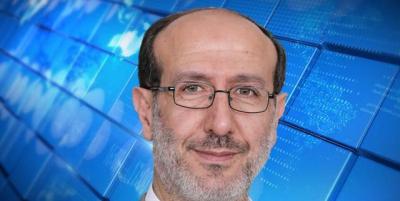 Al-Moussawi Comments on Hezbollah Video: What is Hidden is Greater