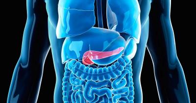 Does "Ozempic" Reduce the Risk of Pancreatitis?