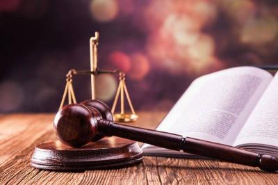 The Youngest Law Graduate in the World: What is the Story of the American Boy?